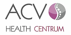 logo acv